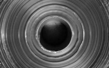 North Common edpm waterproofing