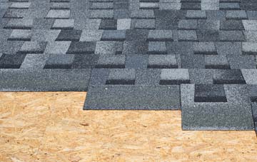 expert North Common asphalt roof companies