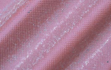 North Common fibreglass roofing costs