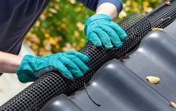 North Common gutter repair companies