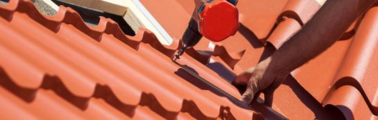 save on North Common roof installation costs