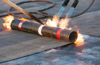 free North Common roof quotes