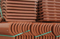 free North Common clay roofing quotes