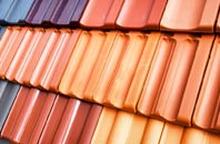 find rated North Common clay roofing companies
