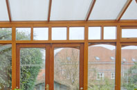 free North Common conservatory insulation quotes