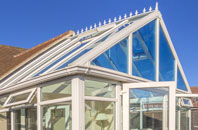 North Common conservatory roof repairs