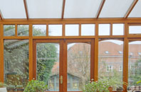 free North Common conservatory roof repair quotes