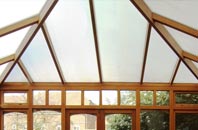 North Common conservatory repair companies