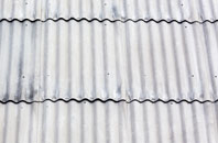 North Common corrugated roof quotes