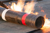 free North Common re-felting quotes