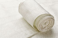 North Common fibreglass roofing repairs