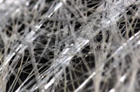 free North Common fibreglass roof repair quotes