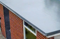 free North Common flat roofing insulation quotes
