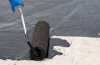 find rated North Common roof sealing companies