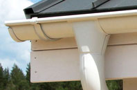free North Common gutter installer quotes