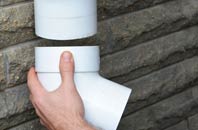 rated North Common guttering companies