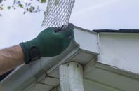 rated North Common guttering repair companies