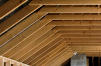 North Common pitched insulation quotes