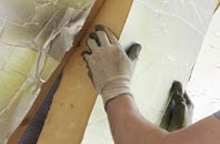 rated North Common roof insulation companies