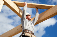 North Common roof replacement work