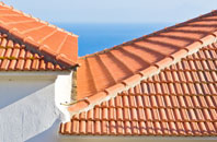free North Common roof tile quotes