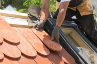 North Common tiled roofing companies