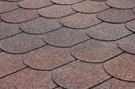 free North Common rubber roofing quotes