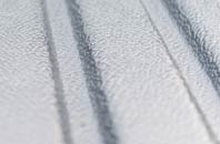 find rated North Common rubber roofing companies