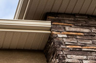 free North Common soffit repair quotes