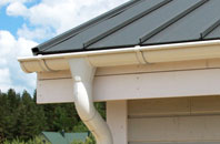 North Common soffits