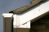 free North Common soffit quotes