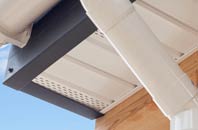 find rated North Common soffit companies