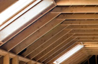North Common tapered roof insulation quotes