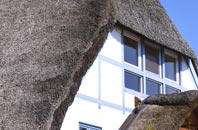 find rated North Common thatchers